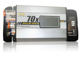 pd7x