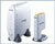 WBR2-B11/U