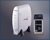 WBR2-G54/P
