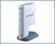 WLI2-USB2-G54