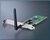 WLI2-PCI-G54