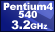 CPU