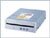 DVM-DM16FBS