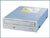 DVSM-DM516FB