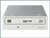 DVR-ABM16A