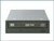 DVR-ABM16ABK