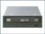 DVR-ABM16SBK 