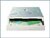 DVR-ABN16D 