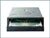 DVR-ABN16DBK 