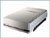 DVR-UEH16A 