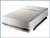 DVR-UM16A