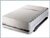 DVR-UN16A 