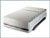 DVR-UN16D 