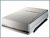 DVR-iUN8W