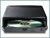 DVR-UEP8