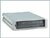 d2 16x Double Layer DVD��RW Lightscribe FireWire & USB 300785