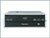 DVR-S806-J