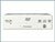 DVR-A09-J