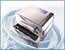 ACS-7500