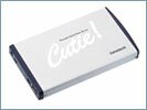Sarotech Pocket Cutie FD-253 Series