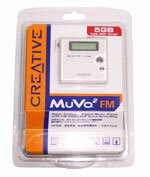 ついに発売されました!早速製品を入手!!