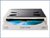 DVR-ABH16A