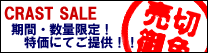���ò� ǯ��������»���