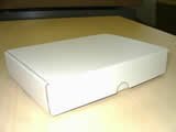 HDD���ʥܡ���Ǻ���