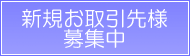 ������������罸��