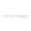ST3802110A (80G U100 7200)