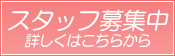 スタッフ募集