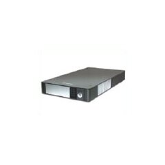 U6-1-WA 1bay IEEE1394a/USB2.0