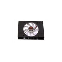 HDC80-BKLED