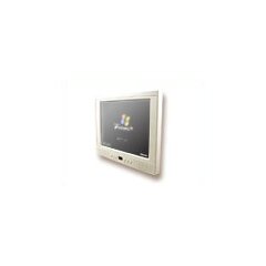 10.4” TFT LCD Monitor CS-104