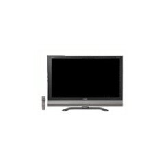 AQUOS LC-37BD1W (37)