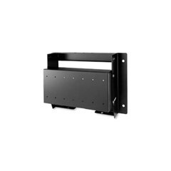 TA-WM320