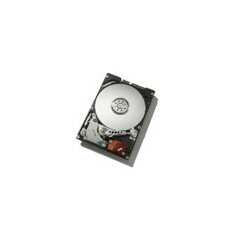 HTS541080G9SA00 (80G 9.5mm)