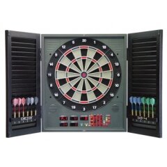 BLITZER エレクトロニックダーツ　BD-4