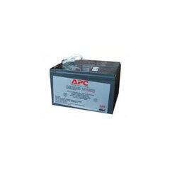 SU700J用交換バッテリーキット