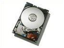 HTS541040G9AT00 (40G 9.5mm)