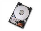 HTS721010G9AT00 (100G 9.5mm)