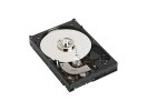 WD4000KD (400G SATA150 7200)