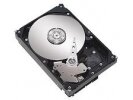 ST3320620A (320G U100 7200)
