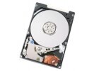 HTS541616J9AT00 (160G 9.5mm)