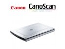 CanoScan LiDE 70