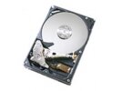 HDT725032VLA360 (320G SATA300 7200)
