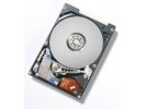 HTS541212H9AT00 (120GB 9.5mm)