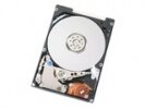 HTS541616J9SA00 (160G 9.5mm)