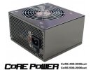 CoRE PoWER 500W