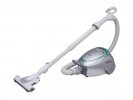 MC-P660DS